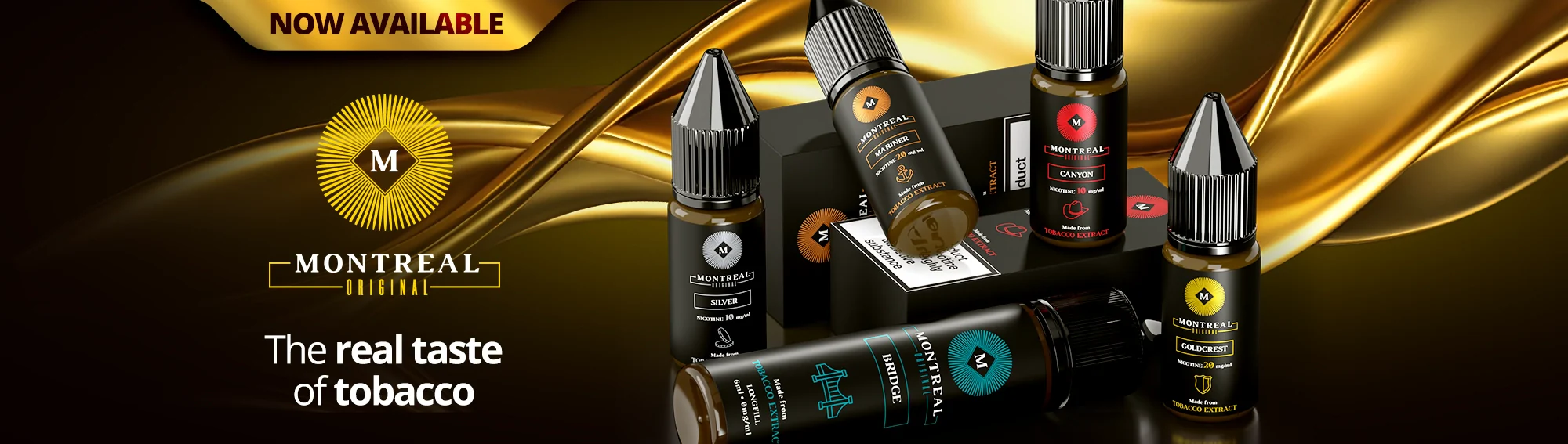 Elevate Your Vaping Experience Today
