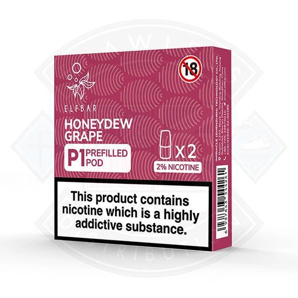 Product image 33