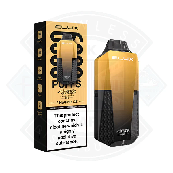 Product image 20