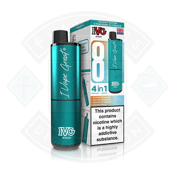 Product image 61