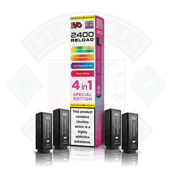 Product image 40