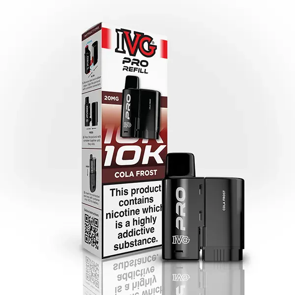 Product image 37
