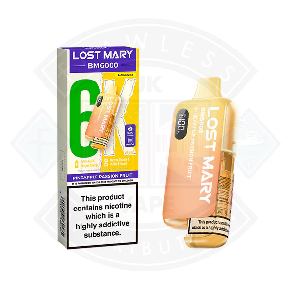 Product image 48