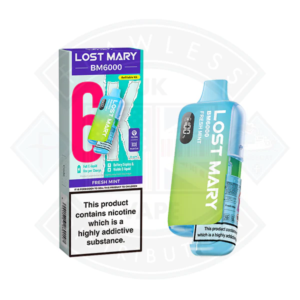 Product image 50