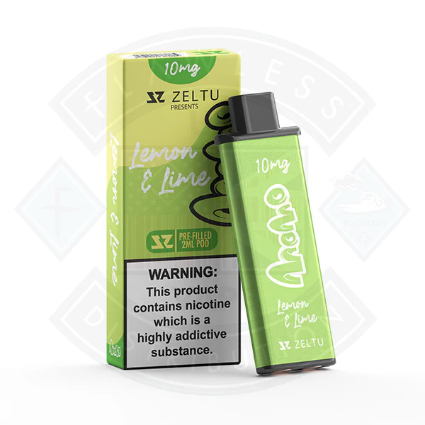 Product image 16
